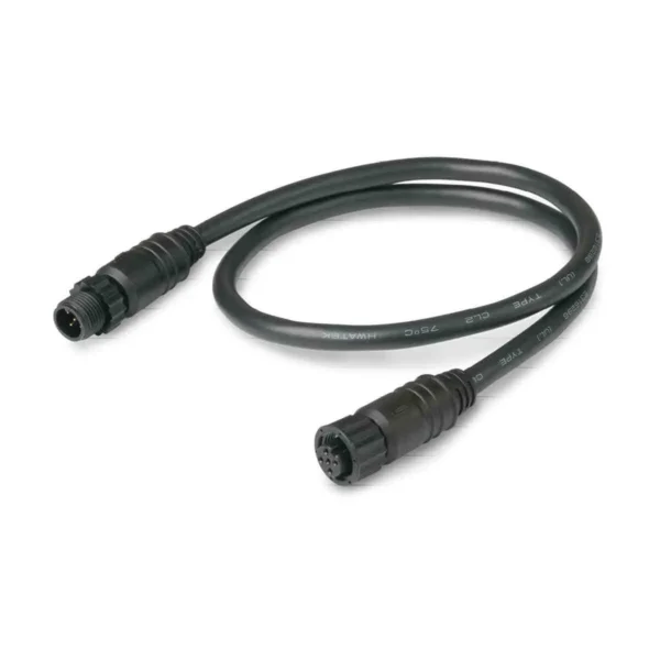 CZone Drop Cable