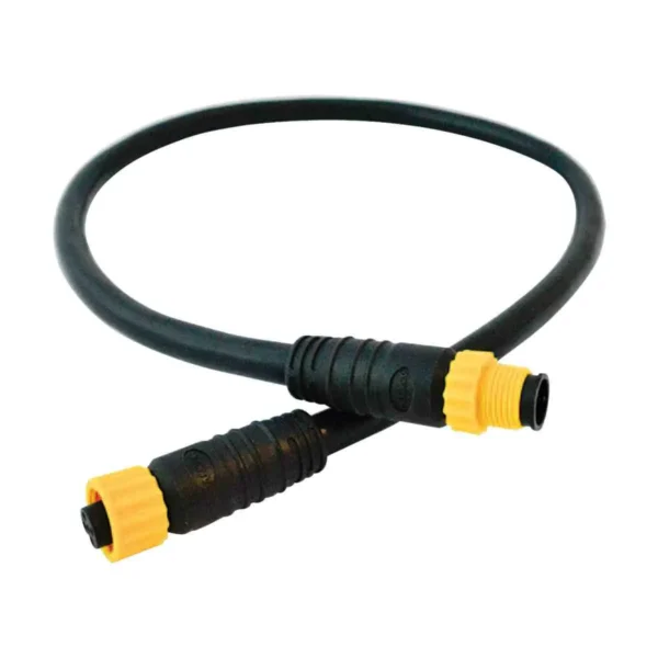 CZone Backbone Cable