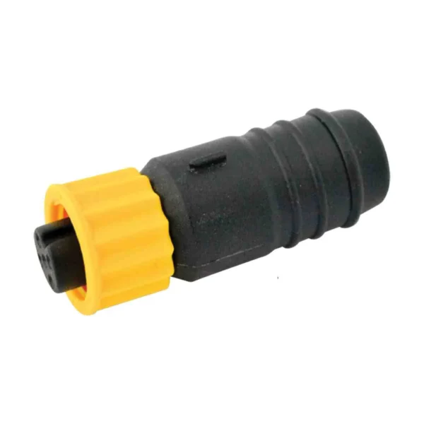 CZone Terminating Resistors