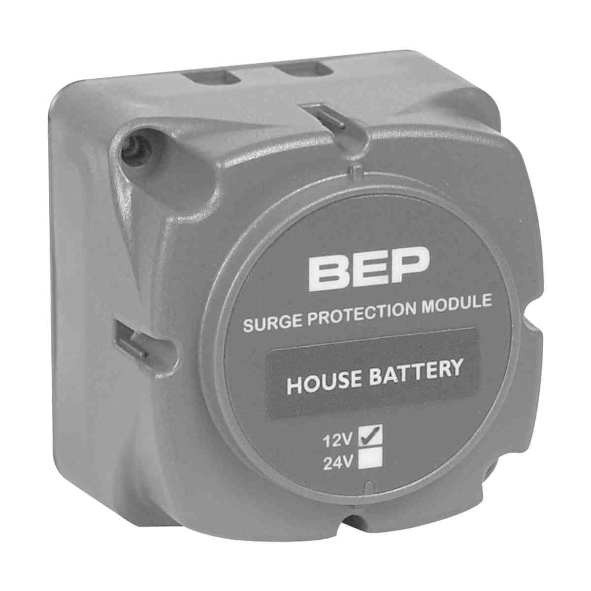 CZone Surge Protection Module