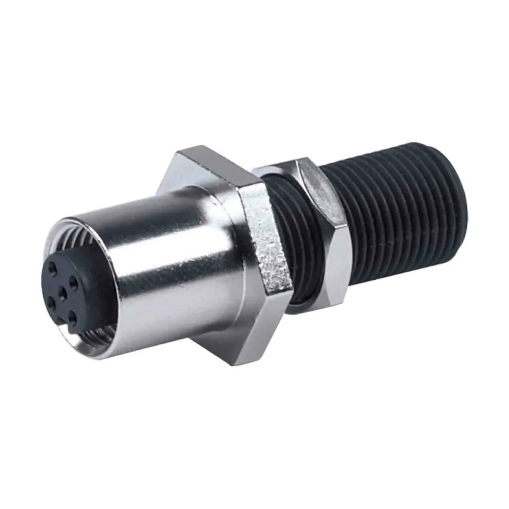 CZone Connectors