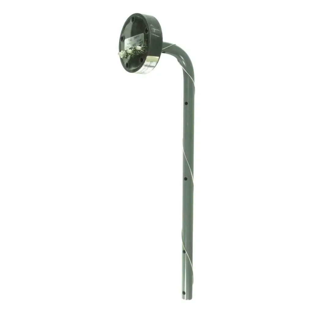 BEP Tank Senders