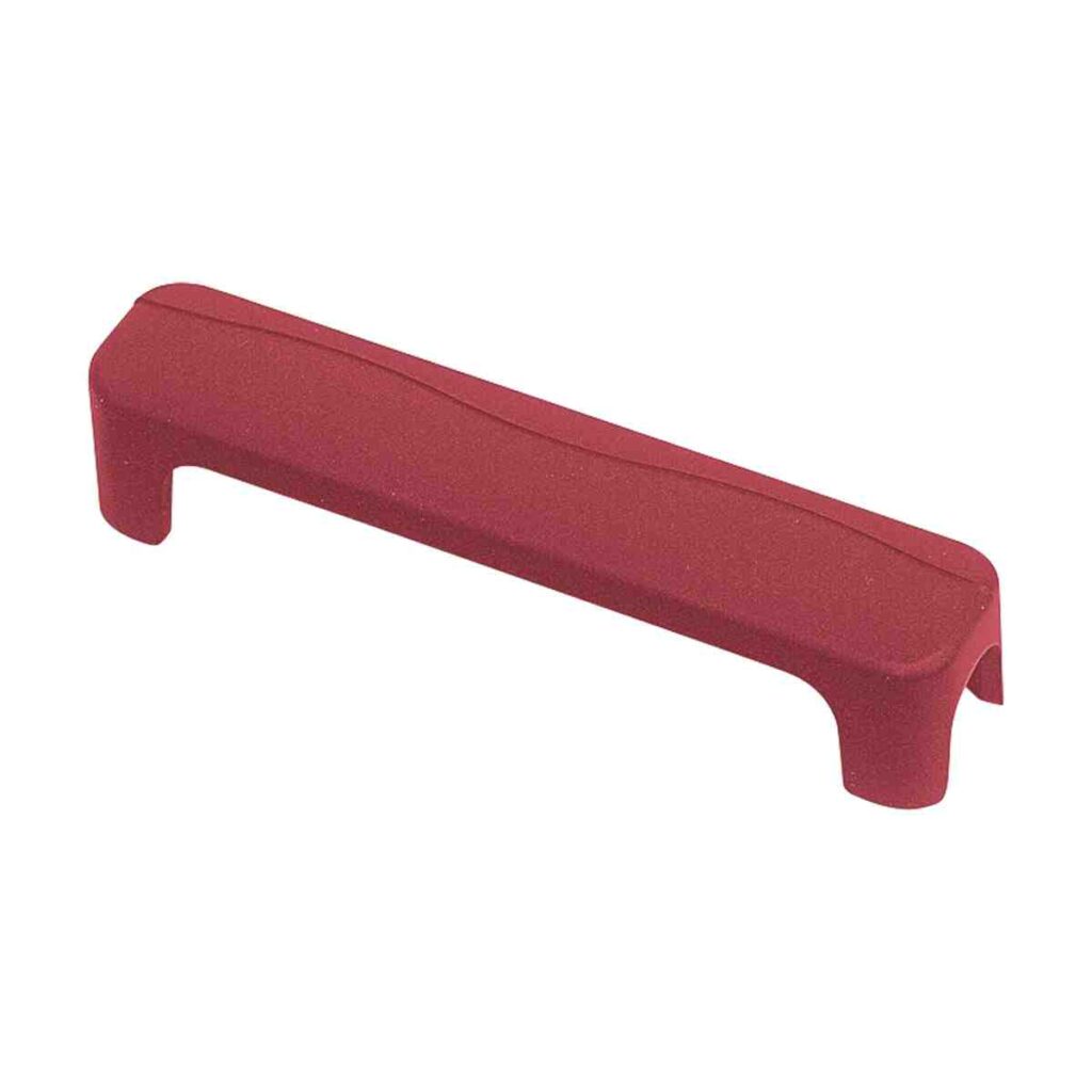 BEP Busbar Covers