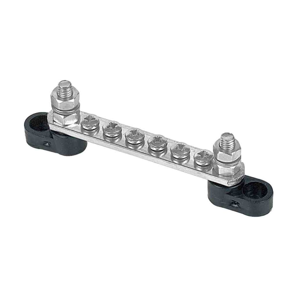 BEP Busbars
