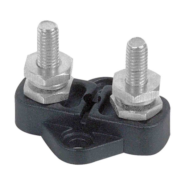 BEP Insulated Dual Power Studs