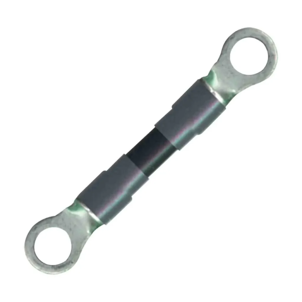 BEP Terminal Links- Flexible