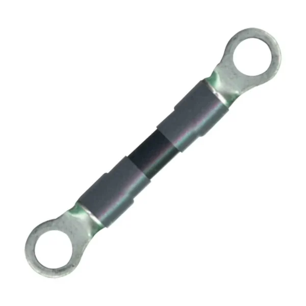 BEP Terminal Links- Flexible