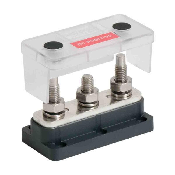 Marinco Pro Installer Heavy Duty