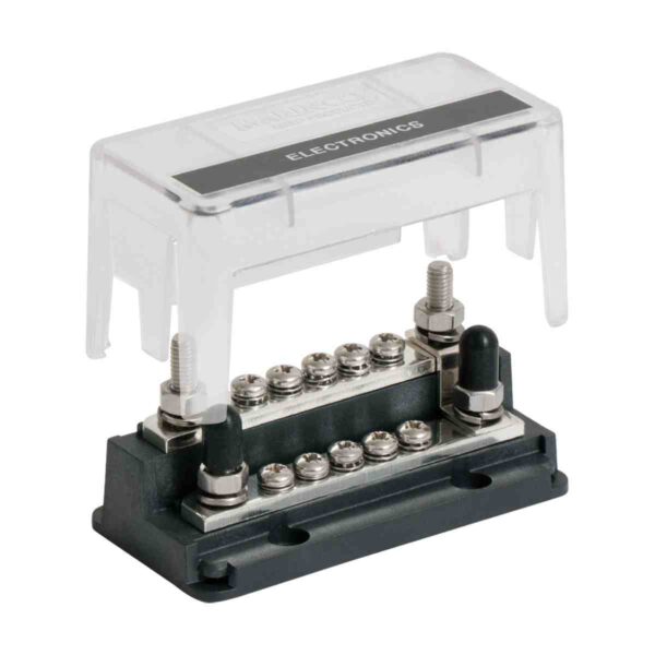 Marinco Pro Installer Z Busbars