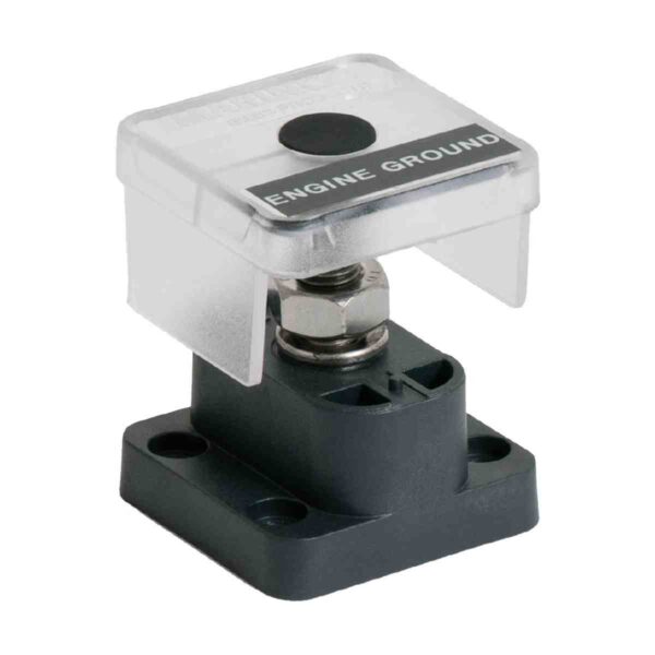 Marinco Pro Installer Insulated Studs