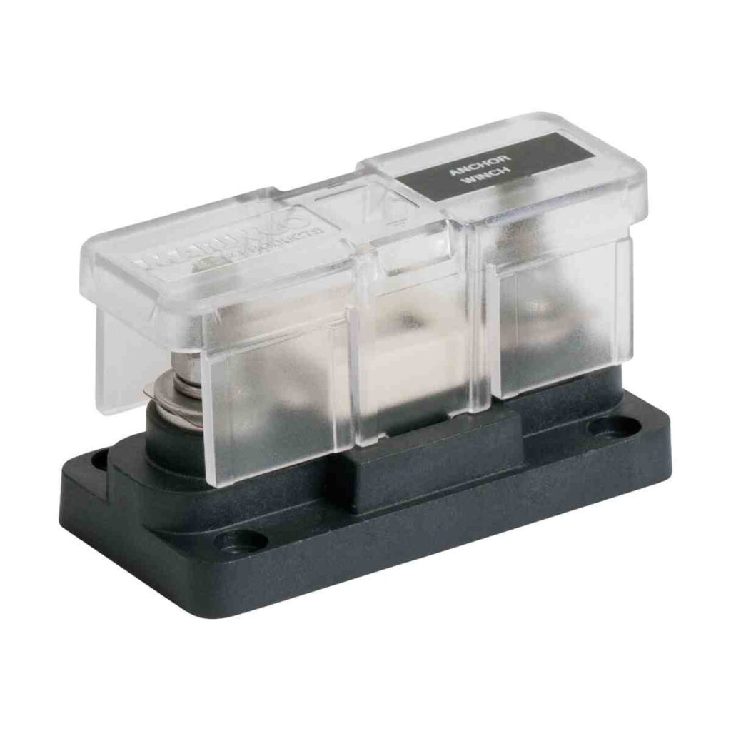 Marinco Pro Installer ANL Fuse Holders