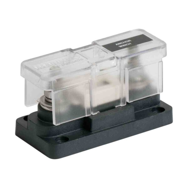Marinco Pro Installer ANL Fuse Holders