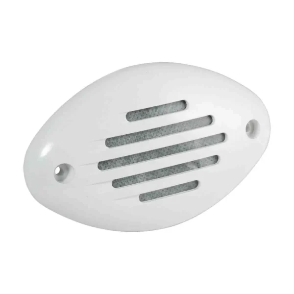 Marinco Compact Hidden Electric Horn