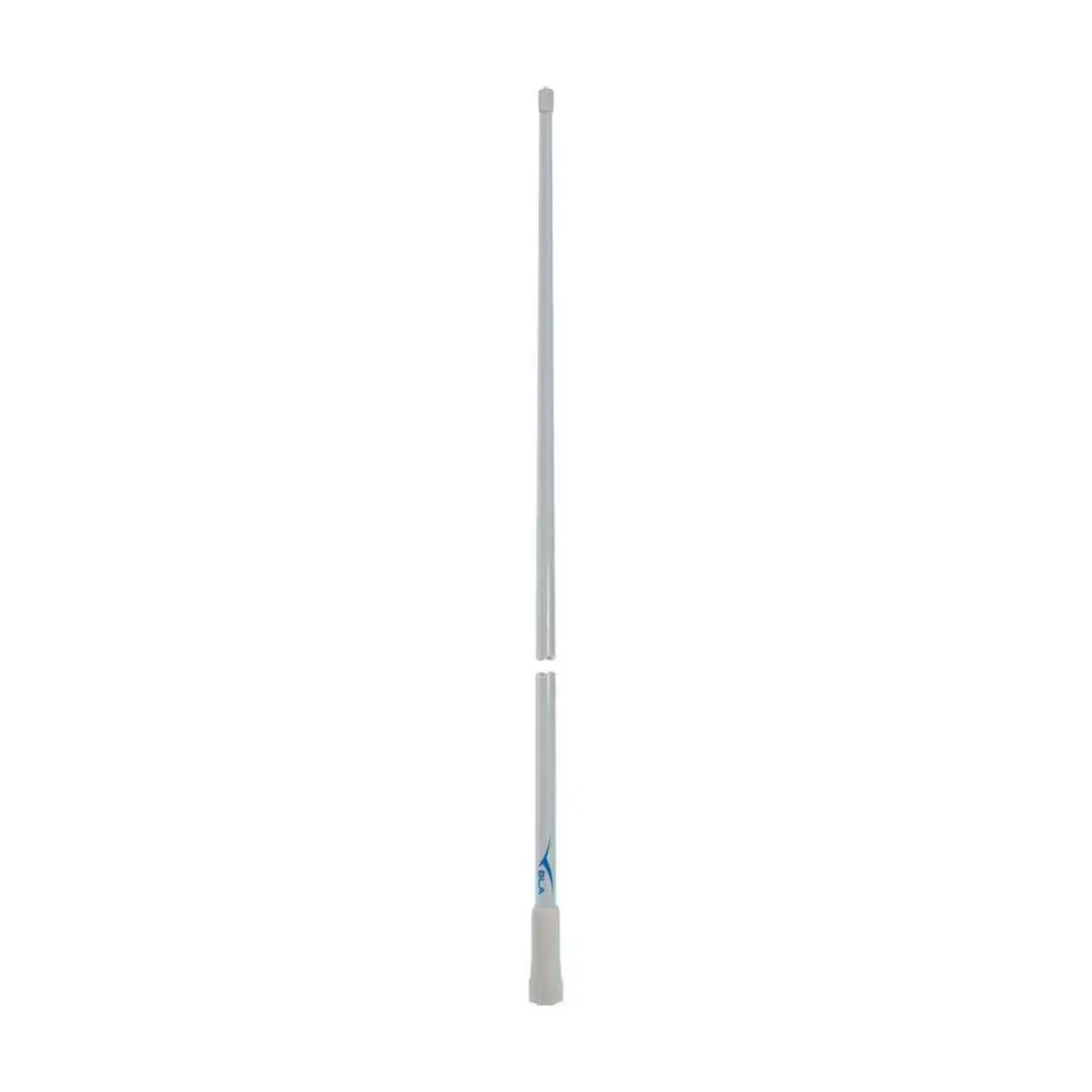 BLA SeaMaster Pro VHF Aerials