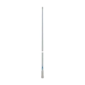 BLA SeaMaster Pro VHF Aerials