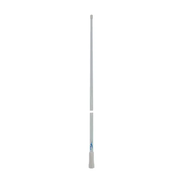 BLA SeaMaster Pro VHF Aerials