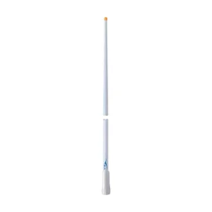 BLA SeaMaster Pro Series AIS Antenna