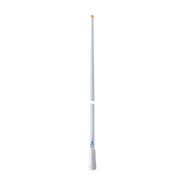 BLA SeaMaster Pro Series AIS Antenna