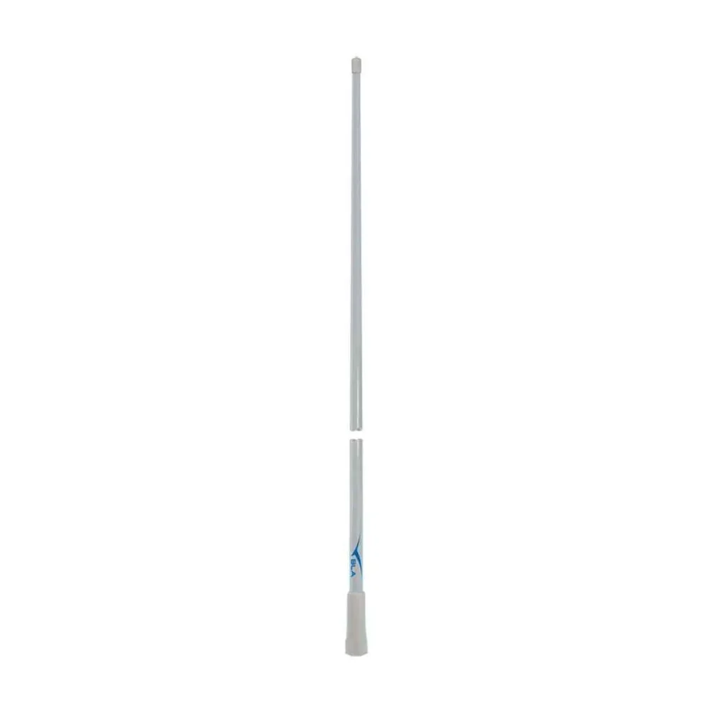 BLA SeaMaster Pro AM/FM Aerials