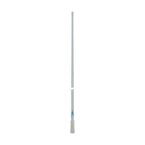 BLA SeaMaster Pro AM/FM Aerials