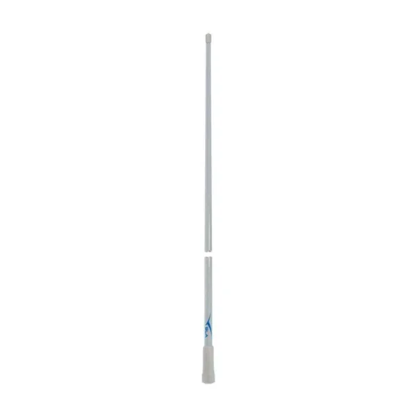 BLA SeaMaster Pro AM/FM Aerials