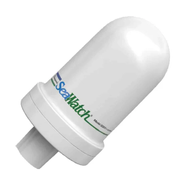 Shakespeare SeaWatch HDTV Antenna