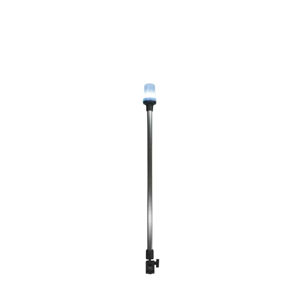 Anchor Riding Lights - Folding & Removable
