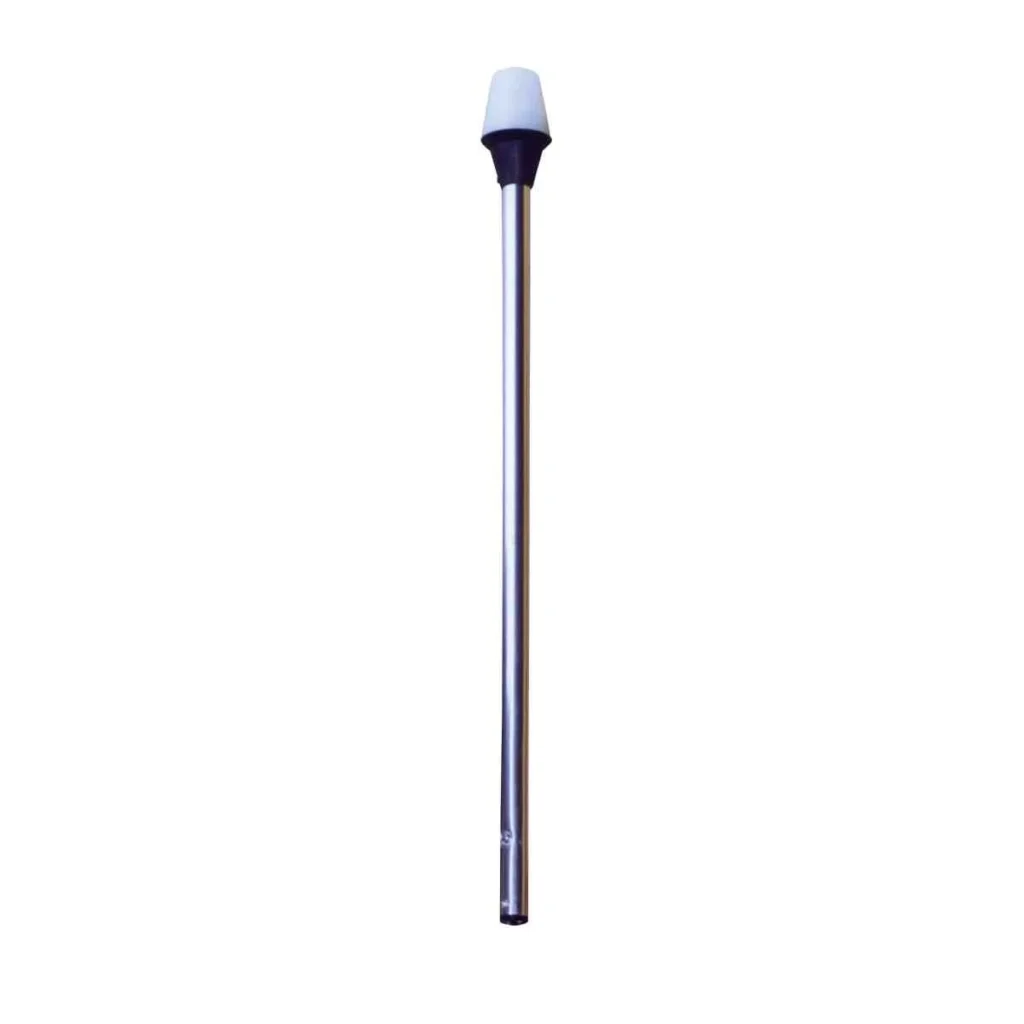 Attwood Anchor Riding Lights - Removable