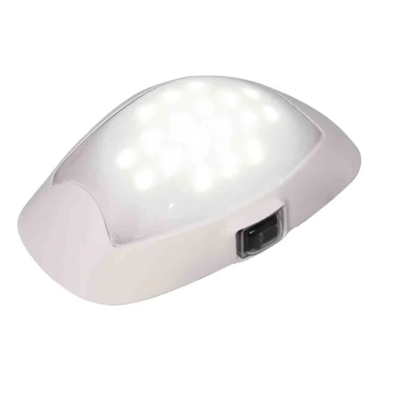 Courtesy Lights - LED Waterproof