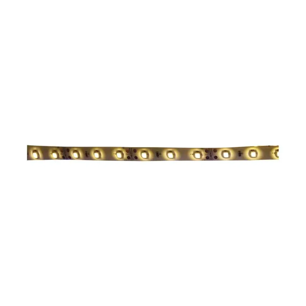 BLA Strip Lighting - LED