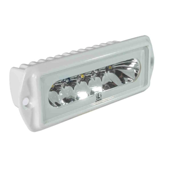 Lumitec Capri2 Flood/Spreader Light