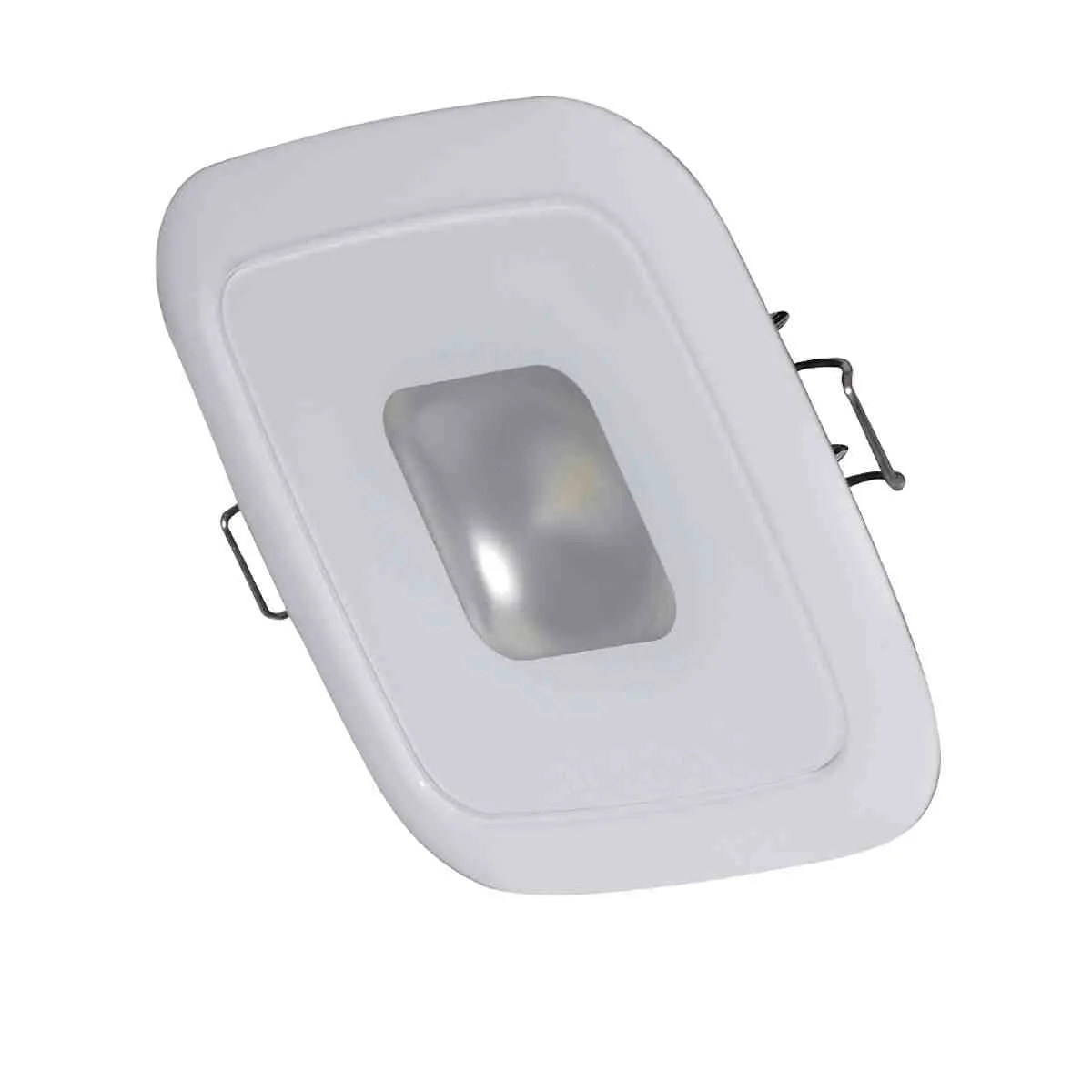 Lumitec Square Mirage Down Light