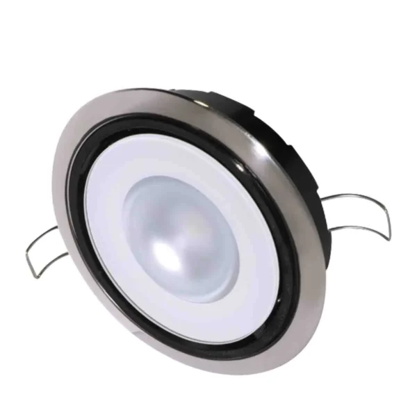 Lumitec Positionable Mirage Down Light