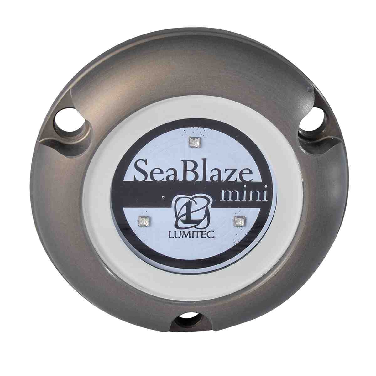 Lumitec SeaBlaze Mini