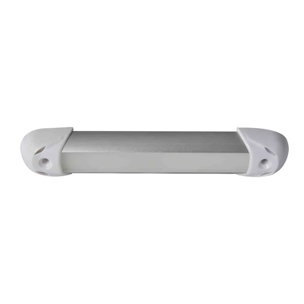 Lumitec Exuma Courtesy Light