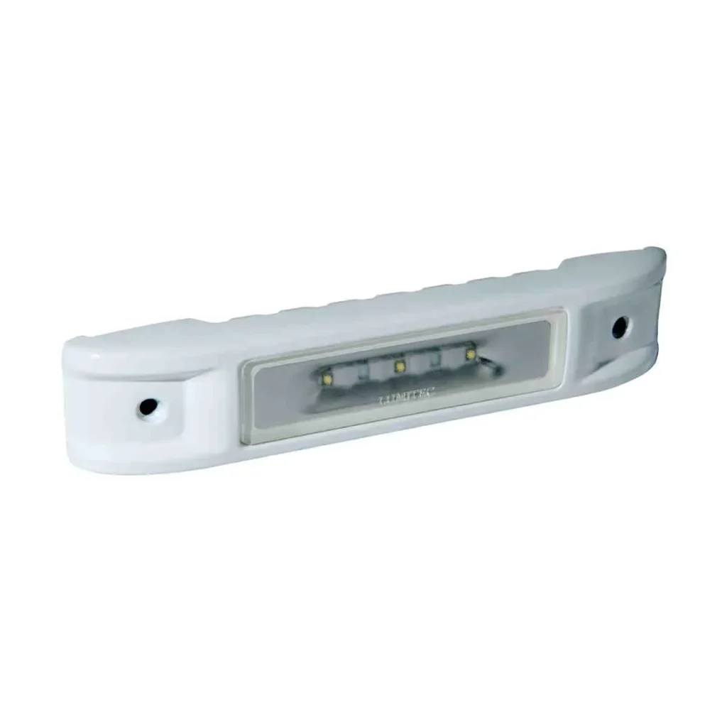 Lumitec Ibiza Engine Room Light