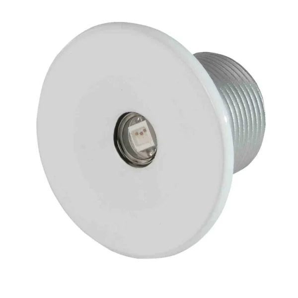 Lumitec Echo Courtesy Light