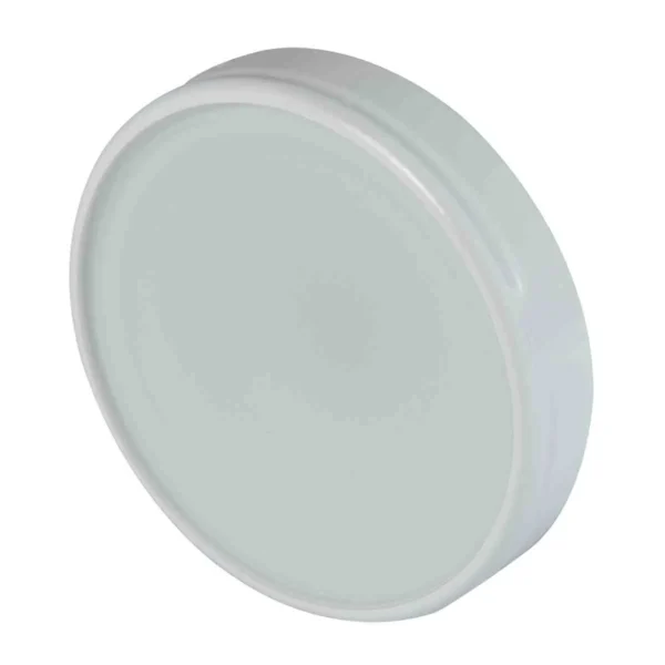 Lumitec Halo Down Light