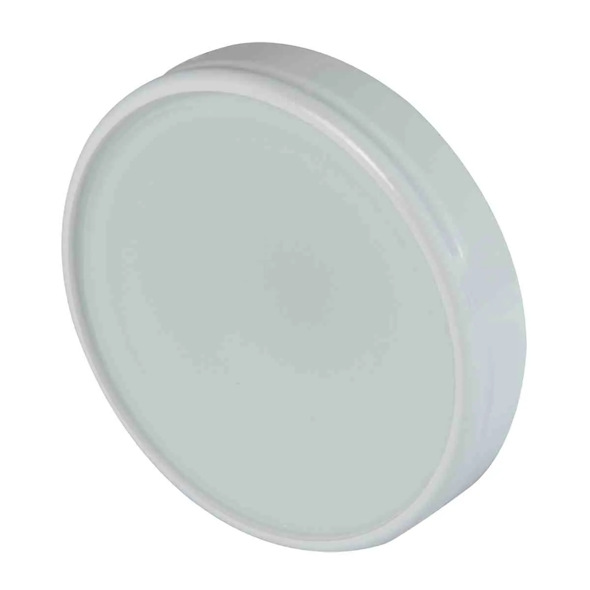 Lumitec Halo Down Light