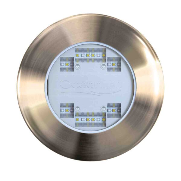 OceanLED Underwater Lights - Explore E3