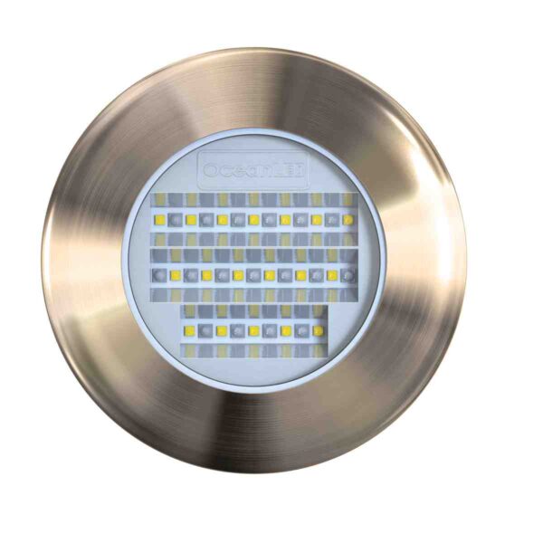 OceanLED Underwater Lights - Explore E6