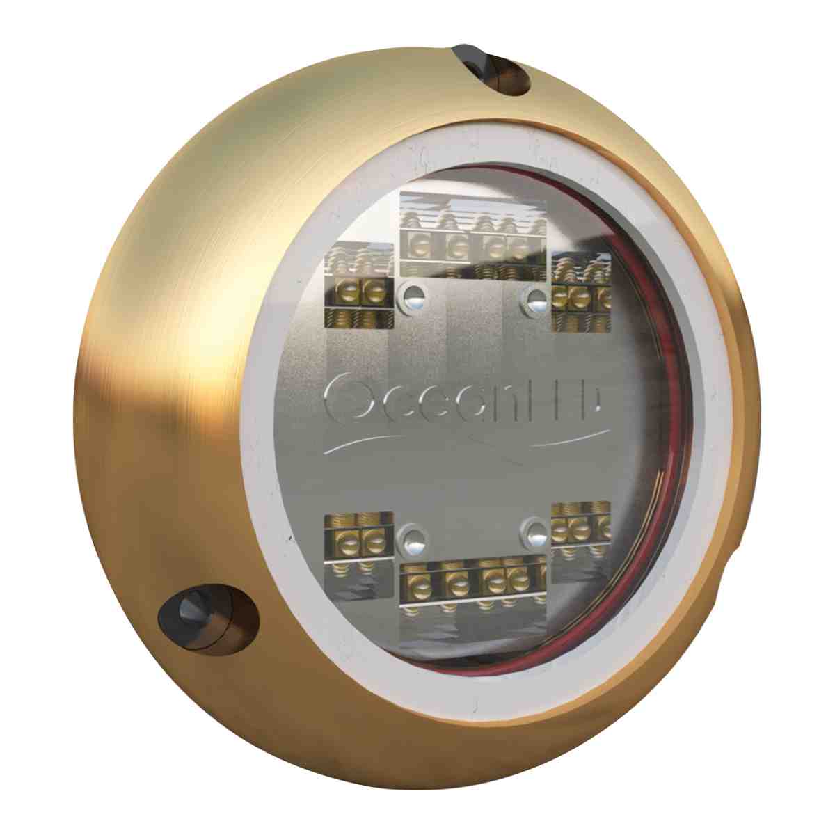 OceanLED Underwater Lights - Sports Series