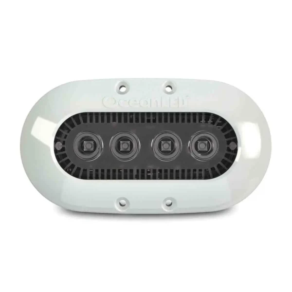 OceanLED Underwater Lights - X-Series