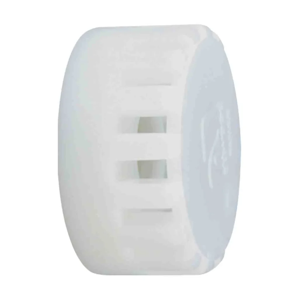 Attwood® Tsunami Aerator Pumps - Intake Strainers