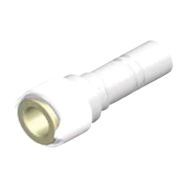 Whale® System Converters - Quick Connect 15