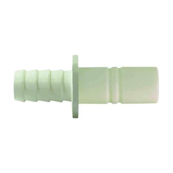 Whale® Barbed Adaptors - Quick Connect 15