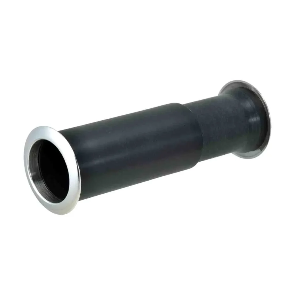 Marine Town® Splash Well Drain