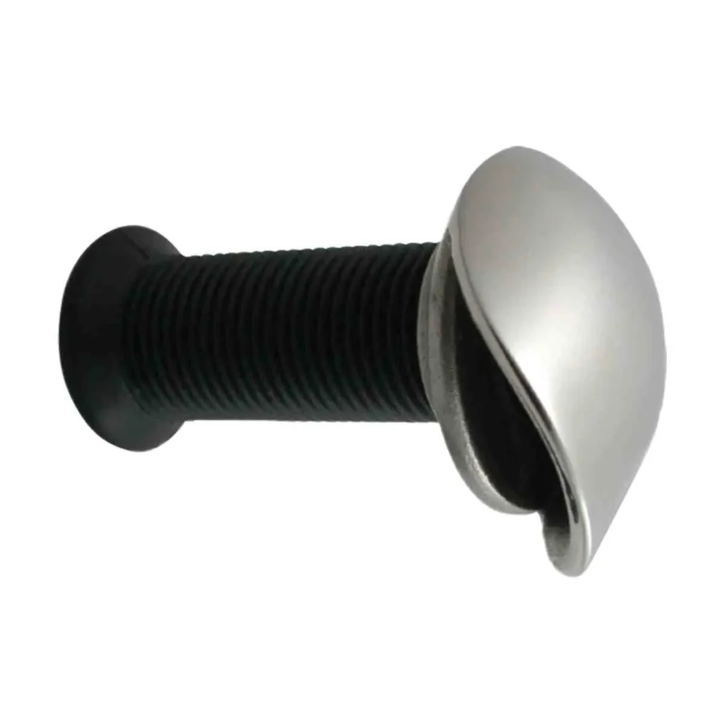 Marine Town® Covered Drains
