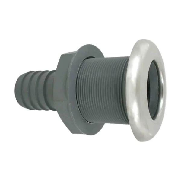 Marine Town® Skin Fittings - Stalon