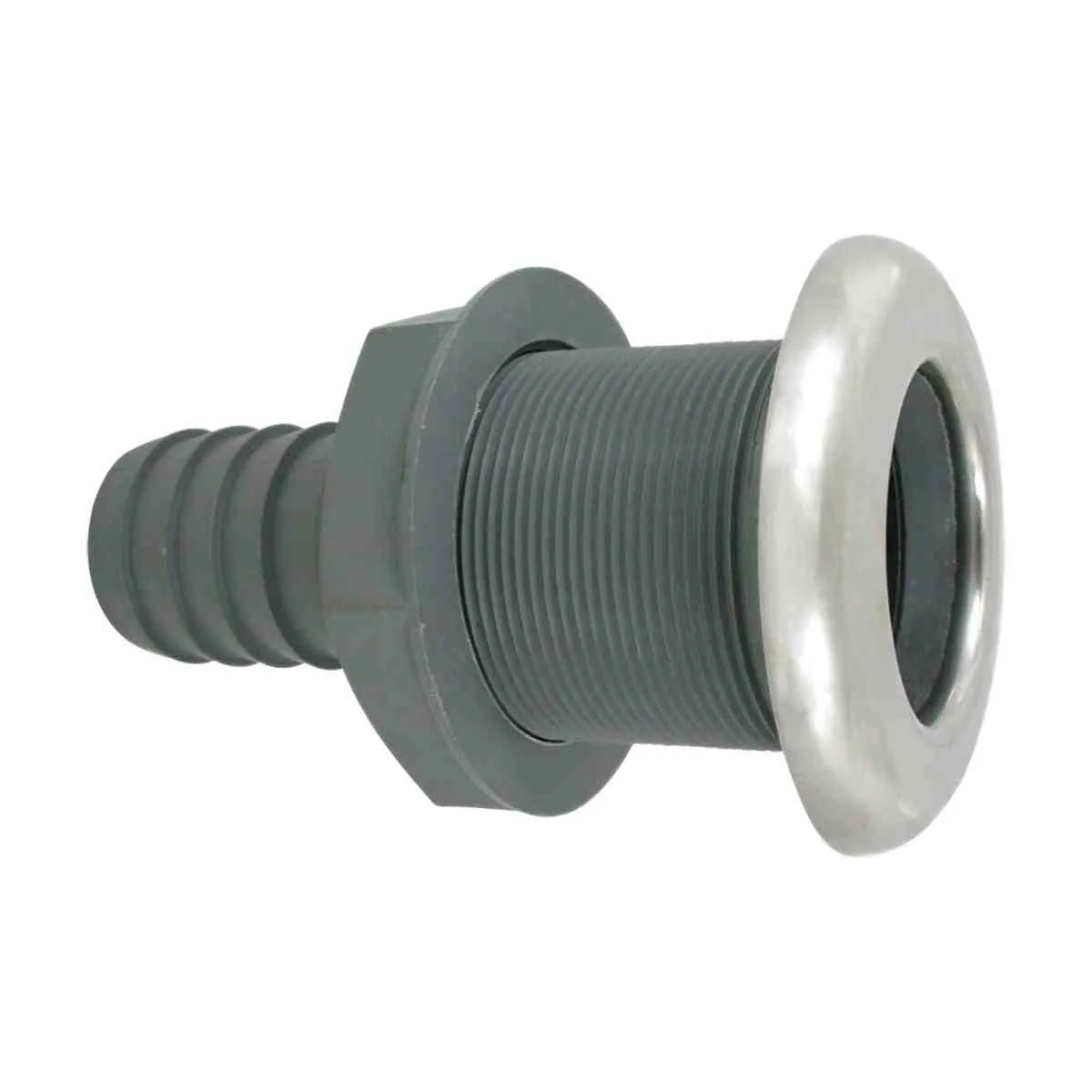 Marine Town® Skin Fittings - Stalon